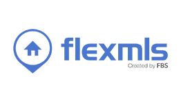 Flex MLS