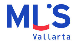 MLS Vallarta